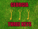 Three-keys-Georgia