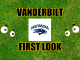 Vanderbilt-First-look-Nevada