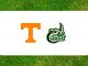 Tennessee-Charlotte