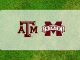 Texas A&M-Mississippi State