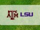 LSU-Texas A&M football game preview