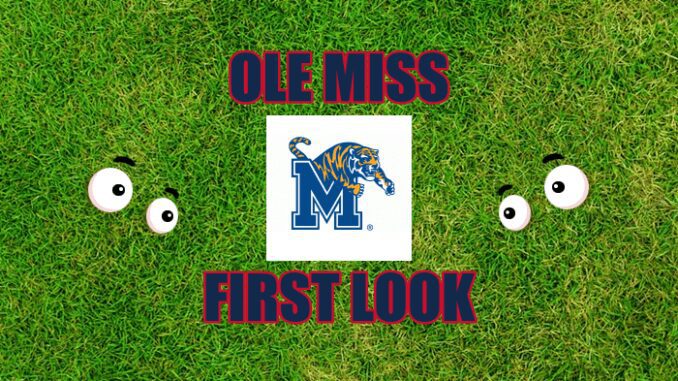 Eyes on Memphis logo