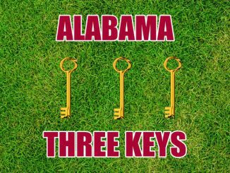 Three-keys-Alabama