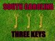 Three-keys-USC