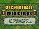 sec predictions