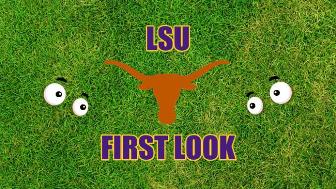 Eyes on Texas logo
