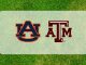 Auburn-Texas A&M preview