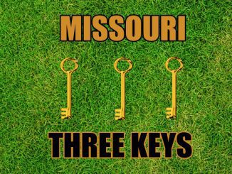 Three-keys-Missouri