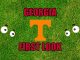 Eyes on Tennessee logo