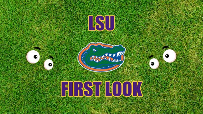 Eyes on Florida logo