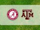 Alabama-Texas A&M preview