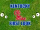 Kentucky-First-look-Ole Miss