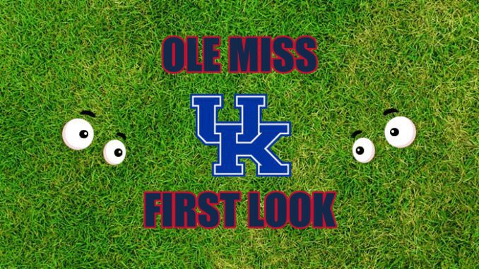 Ole Miss-First-look-Kentucky