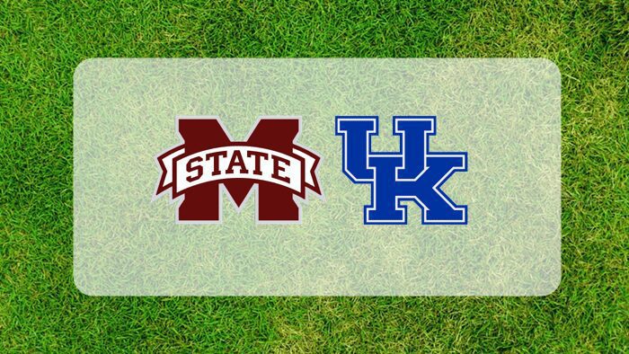 Kentucky-Mississippi State Preview