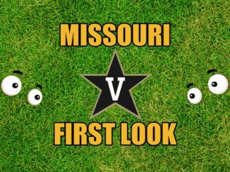 Missouri First-look Vanderbilt