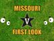 Missouri First-look Vanderbilt