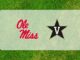 Vanderbilt-Ole Miss Preview