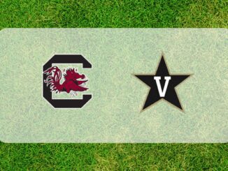 Vanderbilt-South Carolina preview