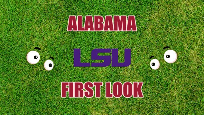 Alabama-first-look LSU