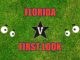 Florida football first-look Vanderbilt