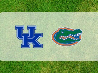 Kentucky-Florida Football Preview
