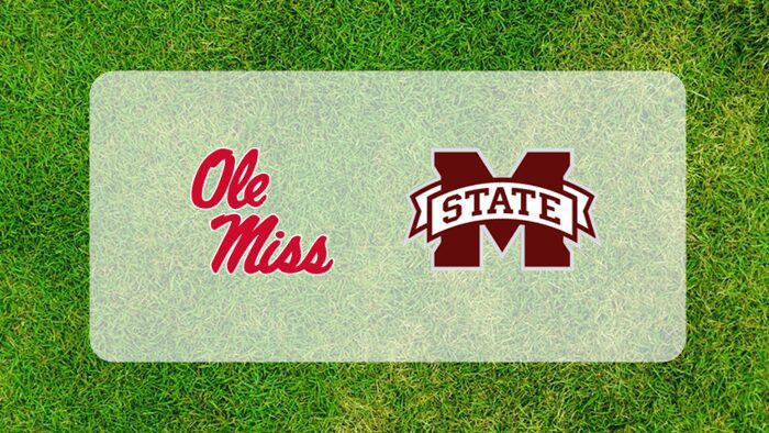 Mississippi State-Ole Miss preview