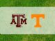 Tennessee-Texas A&M football Preview