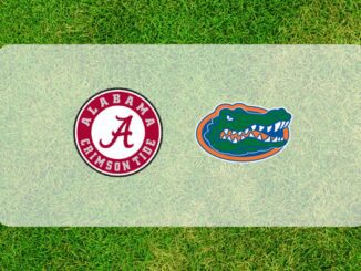 Florida-Alabama game preview
