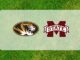 Mississippi State-Missouri game preview