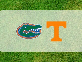 Tennessee-Florida Preview