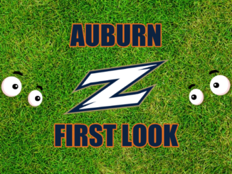 Auburn-First look Akron