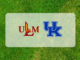 Kentucky-ULM Preview