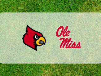 Ole Miss-Louisville Football Preview