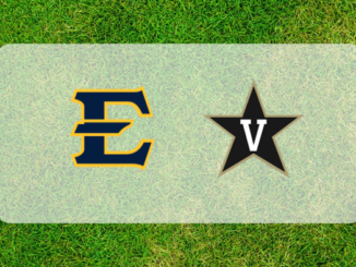Vanderbilt-ETSU Preview