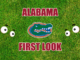 Alabama-first-look-Florida