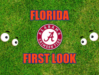 Florida-First-look-Alabama