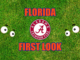 Florida-First-look-Alabama