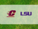 LSU-central michigan football preview