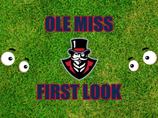 Ole Miss-First-look-APSU