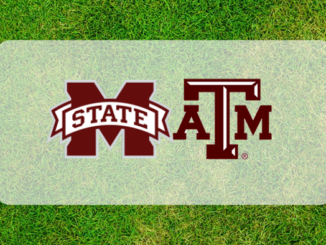 Texas A&M-Mississippi State football preview