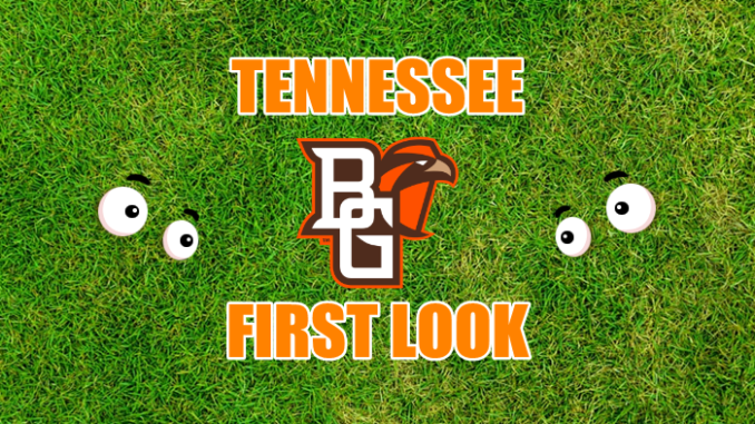 Tennessee-First-look-Bowling-Green