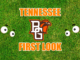 Tennessee-First-look-Bowling-Green