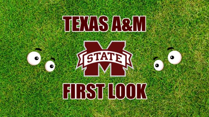 Texas AM-First-look-Mississippi State