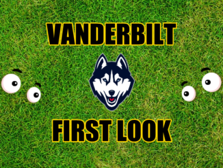 Vanderbilt-First-look-UConn