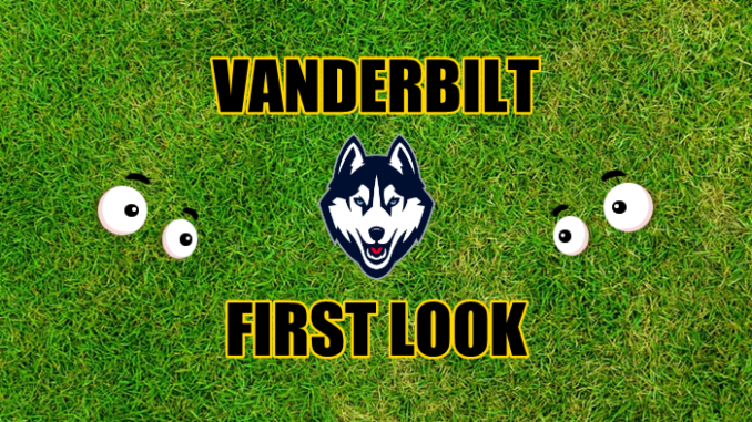 Vanderbilt-First-look-UConn