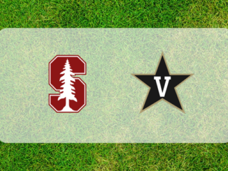 Vanderbilt-Stanford football preview