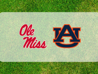 Auburn-Ole Miss football preview