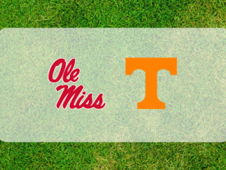 Ole Miss-Tennessee football preview