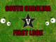 South Carolina First-look Vanderbilt