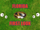 Florida First look-Missouri